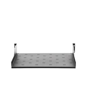 charola para rack de 19 34 cm de profundidad 2ur29328