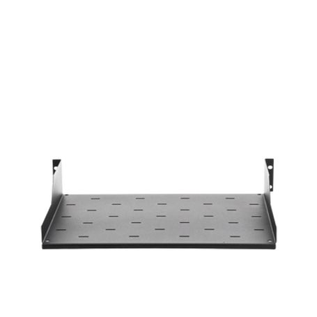 Charola Para Rack De 19 34 Cm De Profundidad 2ur