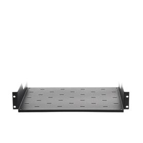 charola para rack de 19 34 cm de profundidad 2ur29328