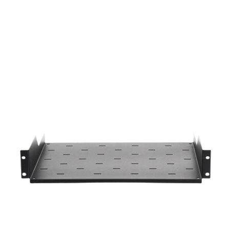 Charola Para Rack De 19 34 Cm De Profundidad 2ur