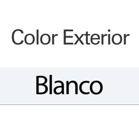  cable cat5e de alto rendimiento certificaciones etl ul  de 500 ft  1525 m  de color blanco para aplicaciones en video vigilanc