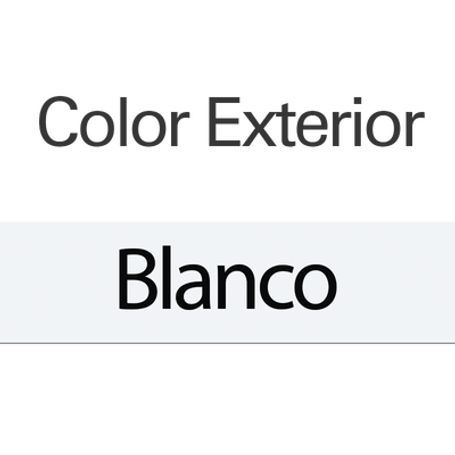  Cable Cat5e De Alto Rendimiento Certificaciones Etl Ul  De 500 Ft ( 152.5 M ) De Color Blanco Para Aplicaciones En Video Vigila