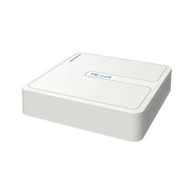 audio bidireccional dvr 4 canales turbohd  1 canal ip  2 megapixel 1080p lite  acusense lite busqueda inteligente personas vehi