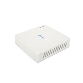 audio bidireccional dvr 4 canales turbohd  1 canal ip  2 megapixel 1080p lite  acusense lite busqueda inteligente personas vehi