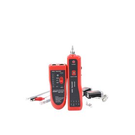 detector de cable con generador de tonos80436
