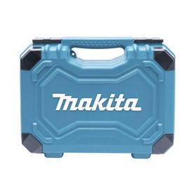 juego de herramientas manuales con 76 piezas200225