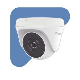 turret turbohd 2 megapixel 1080p  lente 28 mm  20 mts ir exir  4 tecnologias tvi  ahd  cvi  cvbs  uso en interior162419