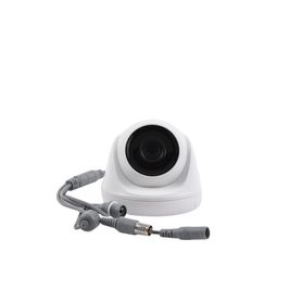 turret turbohd 2 megapixel 1080p  lente 28 mm  20 mts ir exir  4 tecnologias tvi  ahd  cvi  cvbs  uso en interior162419