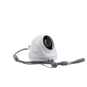 turret turbohd 2 megapixel 1080p  lente 28 mm  20 mts ir exir  4 tecnologias tvi  ahd  cvi  cvbs  uso en interior162419