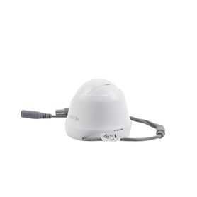 turret turbohd 2 megapixel 1080p  lente 28 mm  20 mts ir exir  4 tecnologias tvi  ahd  cvi  cvbs  uso en interior162419