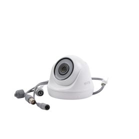 turret turbohd 2 megapixel 1080p  lente 28 mm  20 mts ir exir  4 tecnologias tvi  ahd  cvi  cvbs  uso en interior162419