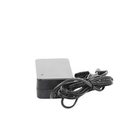 fuente de alimentación de 6 salidas tipo jack macho de 12 vcc  6 amper93351