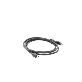 cable usbc a usbc  1 metro  carga rápida de hasta 60w  transferencia de datos de 480 mbps  pd30  qc 403020  fpc  afc  duradero 