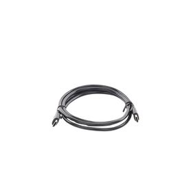 cable usbc a usbc  1 metro  carga rápida de hasta 60w  transferencia de datos de 480 mbps  pd30  qc 403020  fpc  afc  duradero 