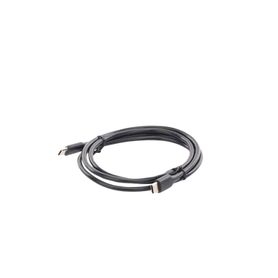 cable usbc a usbc  1 metro  carga rápida de hasta 60w  transferencia de datos de 480 mbps  pd30  qc 403020  fpc  afc  duradero 