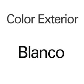 bobina de cable de 152 metros cat6 calibre 23 alto desempeno super flexible ul color blanco para aplicaciones de video vigilanc