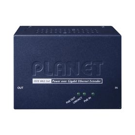 extensor poe  hasta 100 m  entrada poe gigabit 8023 at y salida poe gigabit 8023 af  at  interior 65807