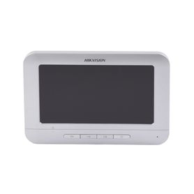 monitor 7 adicional para videoportero análogo dskis202  dskis20398037