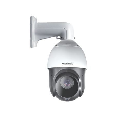 domo ptz turbohd 2 megapixel 1080p  15x zoom  100 mts ir exir  exterior ip66  wdr 120 db  rs485  ultra baja iluminación185482