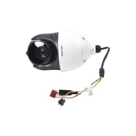 domo ptz turbohd 2 megapixel 1080p  15x zoom  100 mts ir exir  exterior ip66  wdr 120 db  rs485  ultra baja iluminación185482