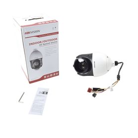 domo ptz turbohd 2 megapixel 1080p  15x zoom  100 mts ir exir  exterior ip66  wdr 120 db  rs485  ultra baja iluminación185482