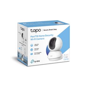 cámara ip wifi para hogar 2 megapixel audio doble via visión nocturna notificación push acepta memoria micro sd de para grabaci