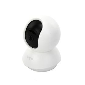 cámara ip wifi para hogar 2 megapixel audio doble via visión nocturna notificación push acepta memoria micro sd de para grabaci