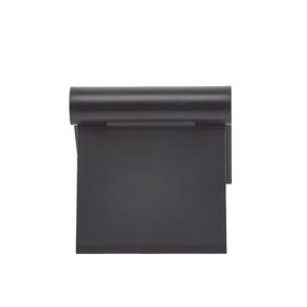 soporte de escritorio  para teléfono celular  ajustable de 0° a 100°  goma antiaranazos  antideslizante  amplia compatibilidad 