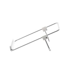 soporte para laptop  plegable  ajustable de 87 a 131 mm  amplia compatibilidad 1116  capacidad de carga 20 kg  antideslizante  