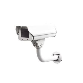 gabinete antivandálico ip66 para cámaras tipo caja75328