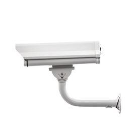 gabinete antivandálico ip66 para cámaras tipo caja75328
