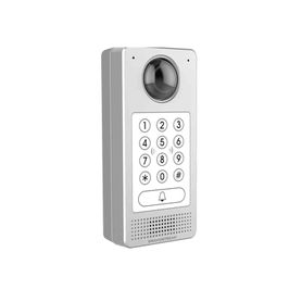 videoportero ip sip fisheye apertura por código antivandálico llamada yo tarjeta teclado retroiluminación95019