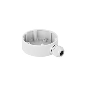 caja de conexiones de exterior para cámaras tipo mini domo  ip6670853