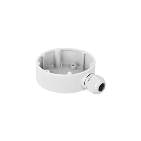 caja de conexiones de exterior para cámaras tipo mini domo  ip6670853