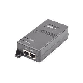 inyector poe  ieee 8023at puertos gigabit hasta 30 w de salida poe midspan73558