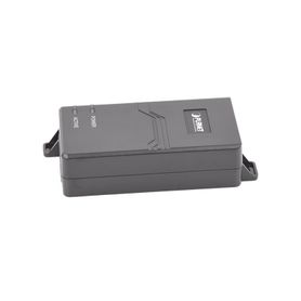 inyector poe  ieee 8023at puertos gigabit hasta 30 w de salida poe midspan73558
