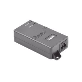 inyector poe  ieee 8023at puertos gigabit hasta 30 w de salida poe midspan73558