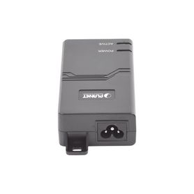 inyector poe  ieee 8023at puertos gigabit hasta 30 w de salida poe midspan73558