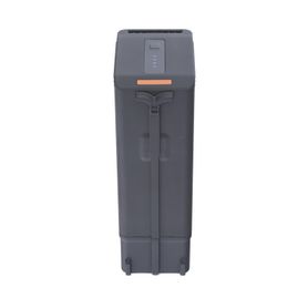  bateria para drone dji matrice 30 edición universal207537