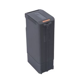  bateria para drone dji matrice 30 edición universal207537