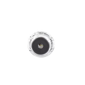 conector iluminado 20 a 125 v ca 2 polos 3 hilos nema 520r204063