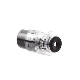 conector iluminado 20 a 125 v ca 2 polos 3 hilos nema 520r204063