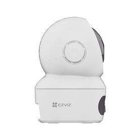 cámara pt  doble lente 4 mp  4mp  4 megapixel  wifi  ia detección humana  visión nocturna a color  audio bidireccional  doble b