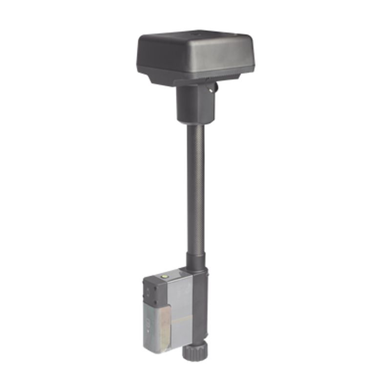 Estación Base Drtk2 Compatible Con Drones Rtk