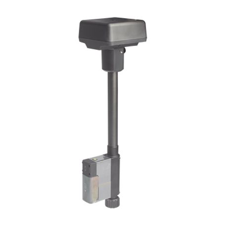 Estación Base Drtk2 Compatible Con Drones Rtk