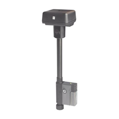 Estación Base Drtk2 Compatible Con Drones Rtk