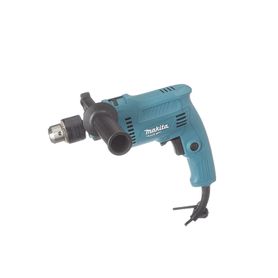 rotomartillo de 570 w 16mm 58in vvr 02900 rpm con broquero metálico206707