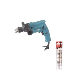 rotomartillo de 570 w 16mm 58in vvr 02900 rpm con broquero metálico206707