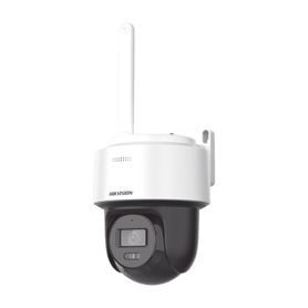 flexvu  domo pt ip 4 megapixel  lente 4 mm   dual light 30 mts ir  30 mts luz blanca  acusense  autoseguimiento en humanos  ip6