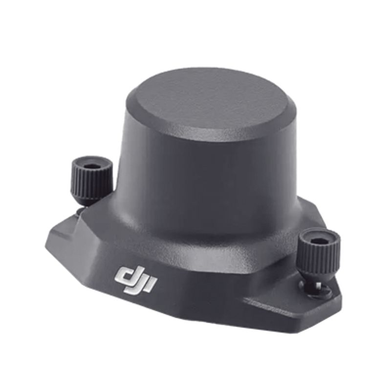 Módulo Rtk Para Dji Mavic3 Enterprise